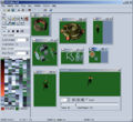 Thumbnail for version as of 08:00, 23 August 2007