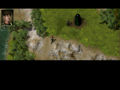 Thumbnail for version as of 14:13, 27 June 2007