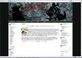 Thumbnail for version as of 11:49, 2 February 2010