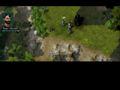 Thumbnail for version as of 03:33, 17 August 2007