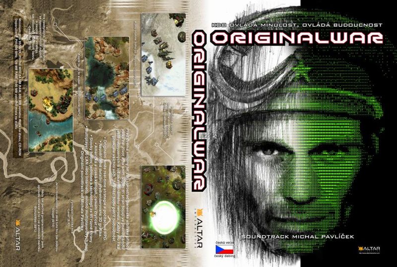 File:Cover cz complete.jpg