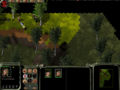 Thumbnail for version as of 01:51, 17 August 2007
