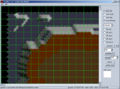 Thumbnail for version as of 12:21, 16 June 2007