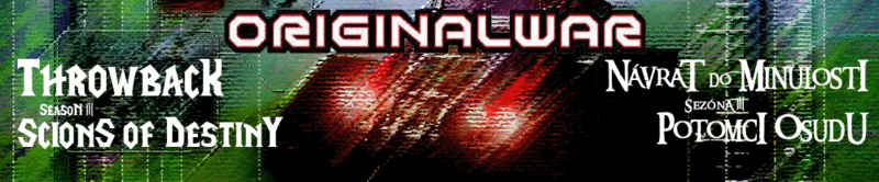 File:Hlavicka1.gif