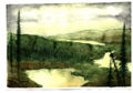 Thumbnail for version as of 13:21, 24 September 2007