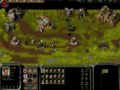 Thumbnail for version as of 18:28, 16 September 2007