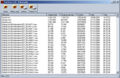 Thumbnail for version as of 12:22, 16 June 2007