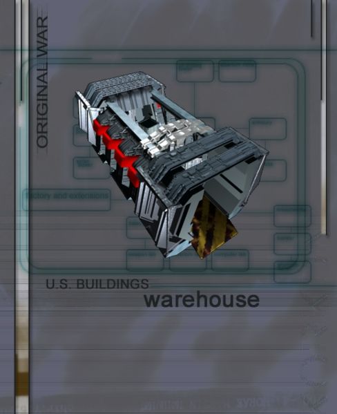 File:Uswarehouse.jpg