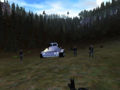 Thumbnail for version as of 11:17, 19 August 2007