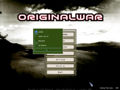 Thumbnail for version as of 01:10, 9 August 2007