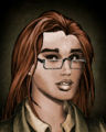 Thumbnail for version as of 16:11, 28 September 2007