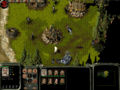 Thumbnail for version as of 00:17, 17 August 2007