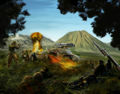 Thumbnail for version as of 13:47, 24 September 2007