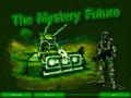 Thumbnail for version as of 15:47, 9 March 2010