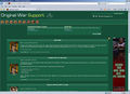 Thumbnail for version as of 15:01, 18 June 2007