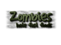 Thumbnail for version as of 20:33, 3 January 2011