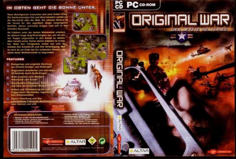 File:Cover ger complete big.jpg