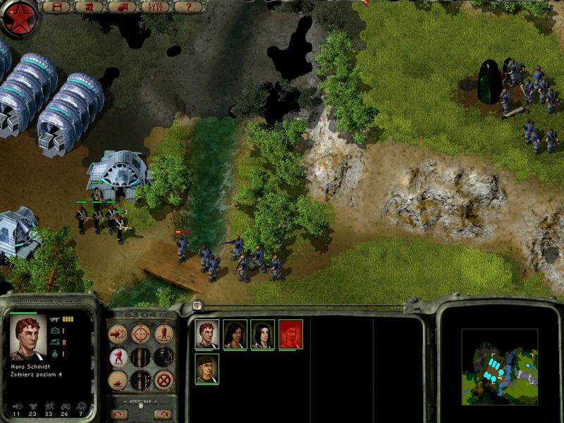 File:LOMS Screen2.jpg