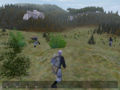 Thumbnail for version as of 11:19, 19 August 2007