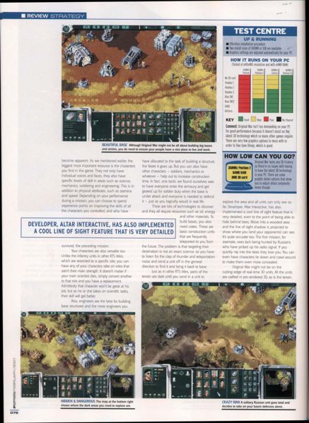 File:Pc gameplay page 3.jpg