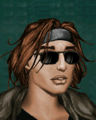 Thumbnail for version as of 21:13, 29 September 2007