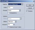 Thumbnail for version as of 00:33, 18 November 2007