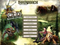 Thumbnail for version as of 06:46, 17 August 2007