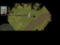 Thumbnail for version as of 00:42, 17 August 2007
