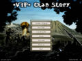 Thumbnail for version as of 06:54, 17 August 2007