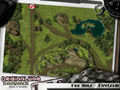 Thumbnail for version as of 21:03, 11 October 2009