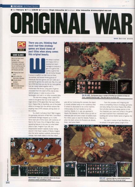 File:Pc gameplay page 1.jpg