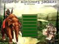 Thumbnail for version as of 19:41, 7 October 2007