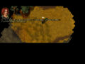Thumbnail for version as of 14:14, 27 June 2007