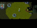 Thumbnail for version as of 06:54, 17 August 2007