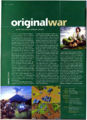 Thumbnail for version as of 03:43, 10 August 2007