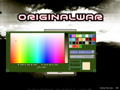 Thumbnail for version as of 01:11, 9 August 2007