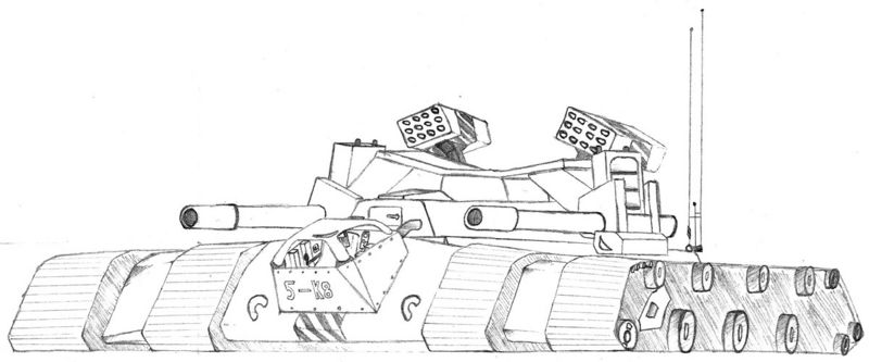 File:LastScan behemot.jpg