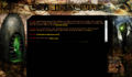 Thumbnail for version as of 22:06, 18 June 2007