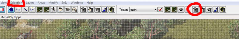 File:Oweditor upperpanel.jpg