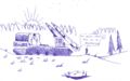 Thumbnail for version as of 02:51, 10 August 2007