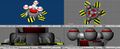 Thumbnail for version as of 07:32, 3 March 2010