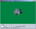 Thumbnail for version as of 11:42, 16 June 2007