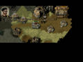 Thumbnail for version as of 04:22, 17 August 2007