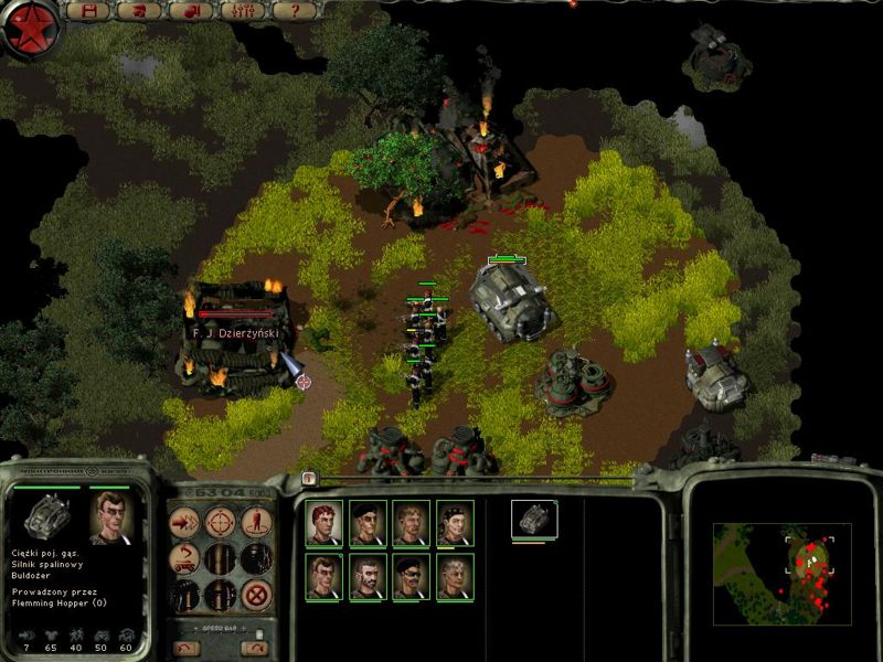 File:LOMS Screen3.jpg