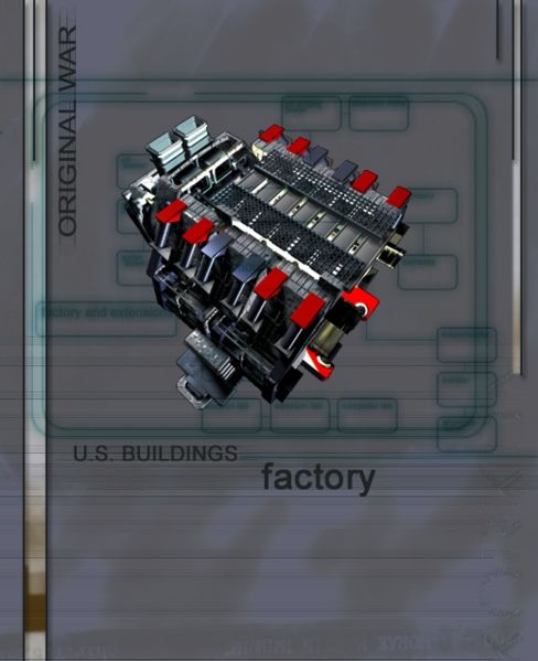 File:Usfactory.jpg