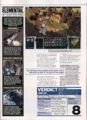 Thumbnail for version as of 03:51, 10 August 2007