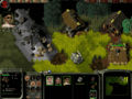 Thumbnail for version as of 04:21, 17 August 2007